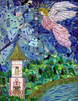 Благая весть