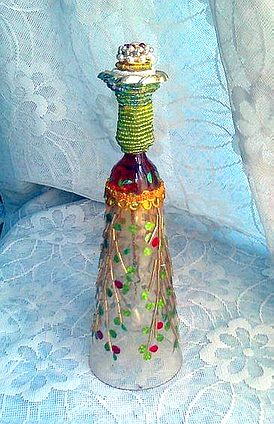 Колокольчик - Вечерний звон